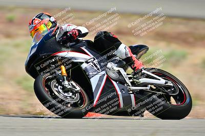 media/Apr-27-2025-2WTD (Sun) [[36d67d4edb]]/A Group/Session 4 (Turn 3)/